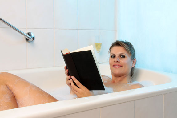 Schamhügelkorrektur Herne